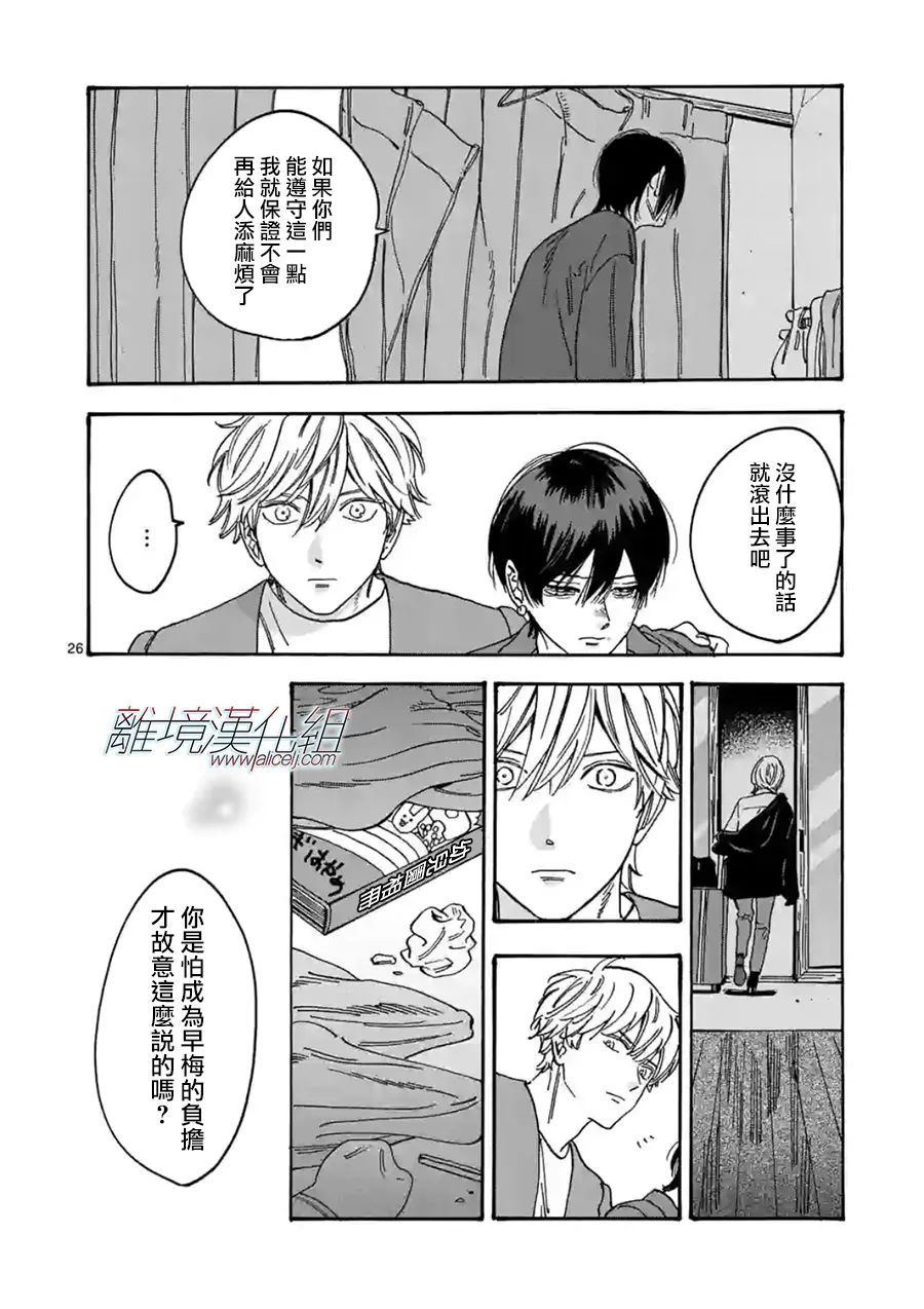 第 26 页