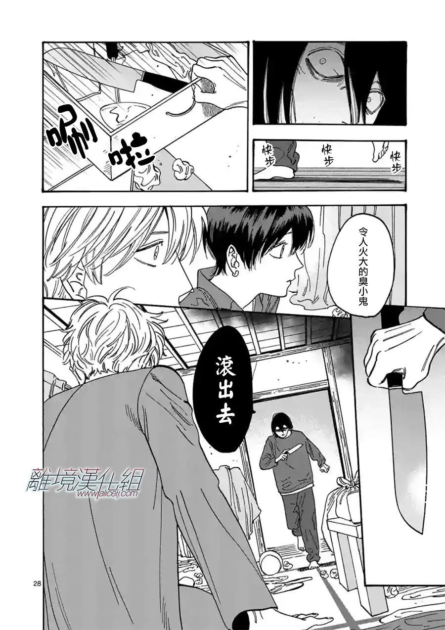 第 28 页