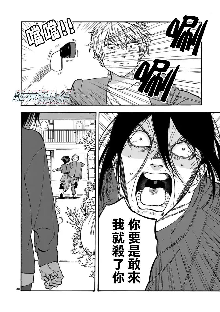 第 30 页