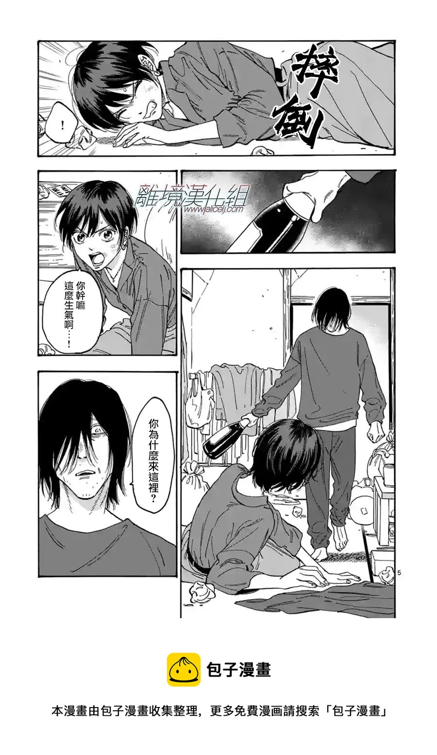 第 5 页