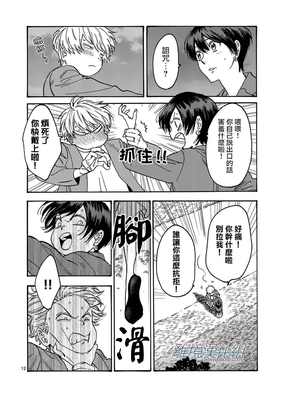 第 12 页
