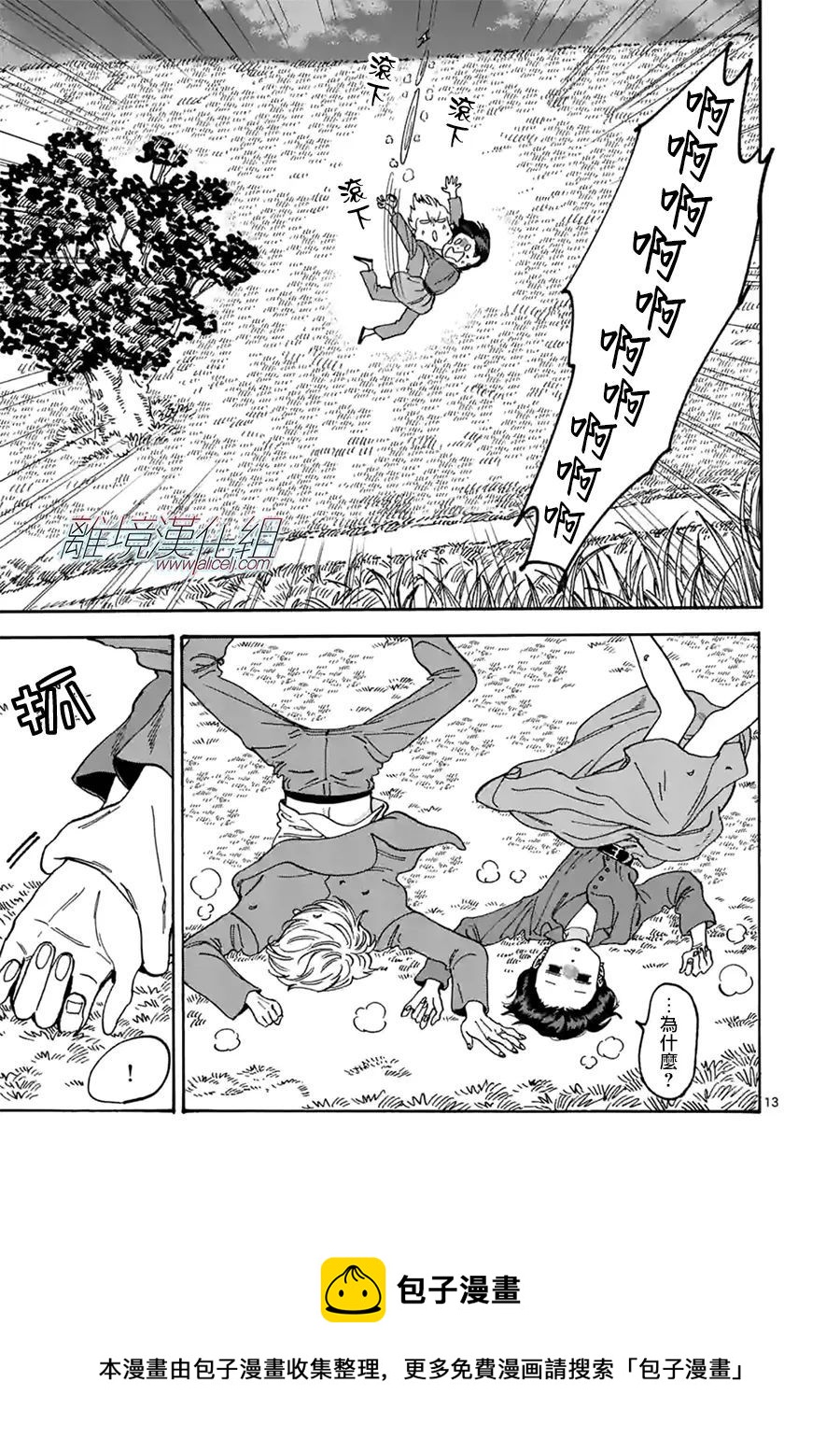 第 13 页