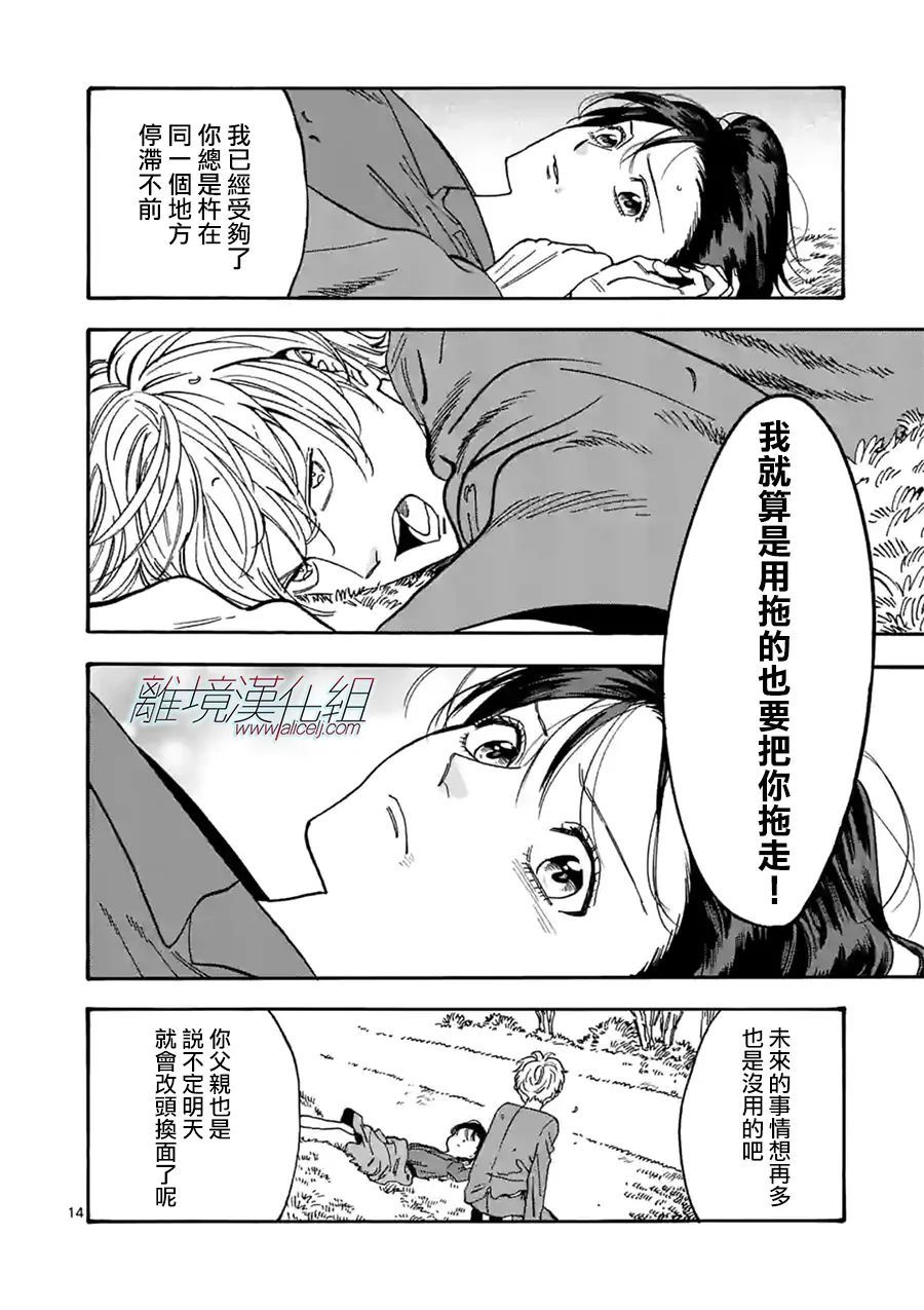 第 14 页