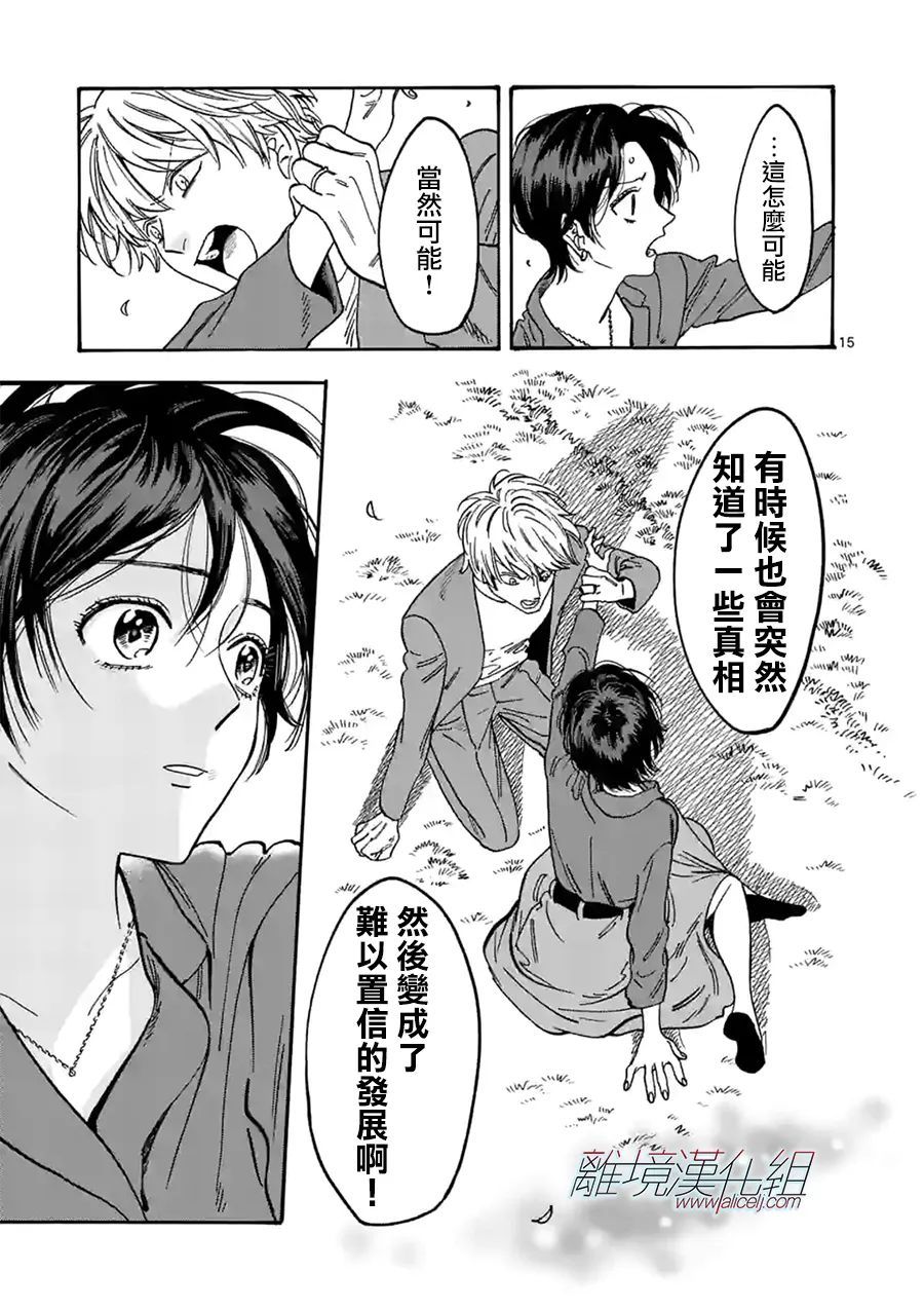 第 15 页