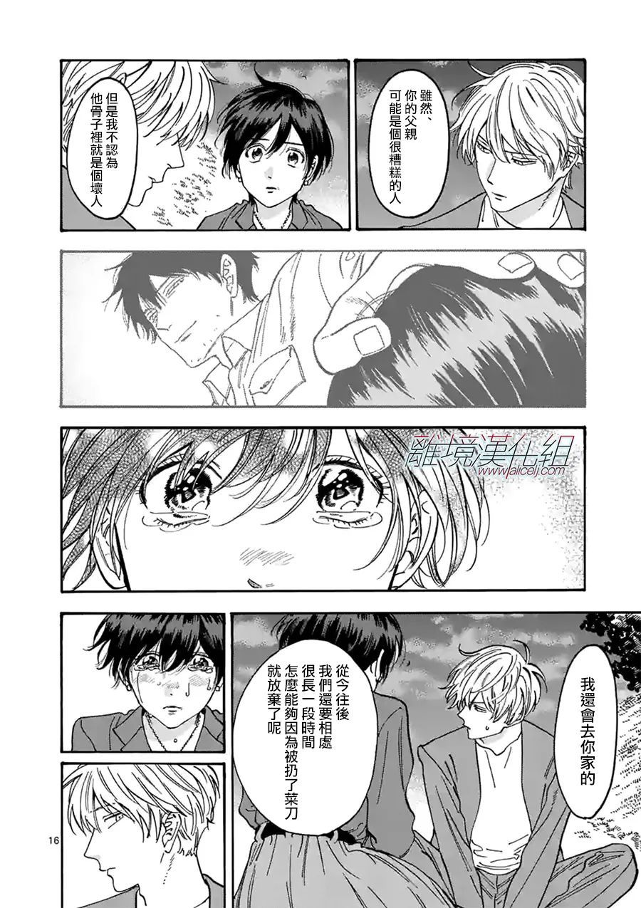 第 16 页