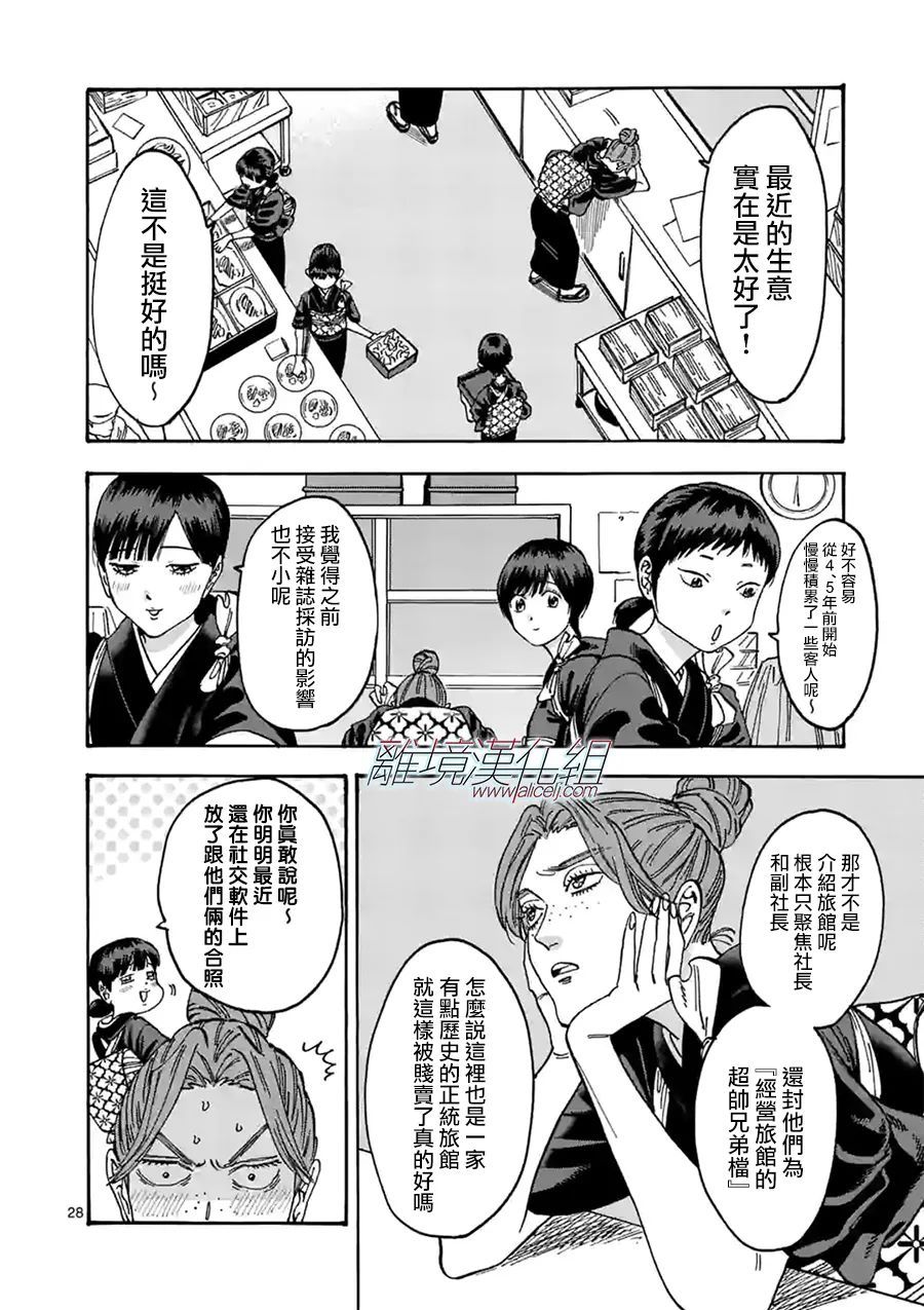 第 28 页