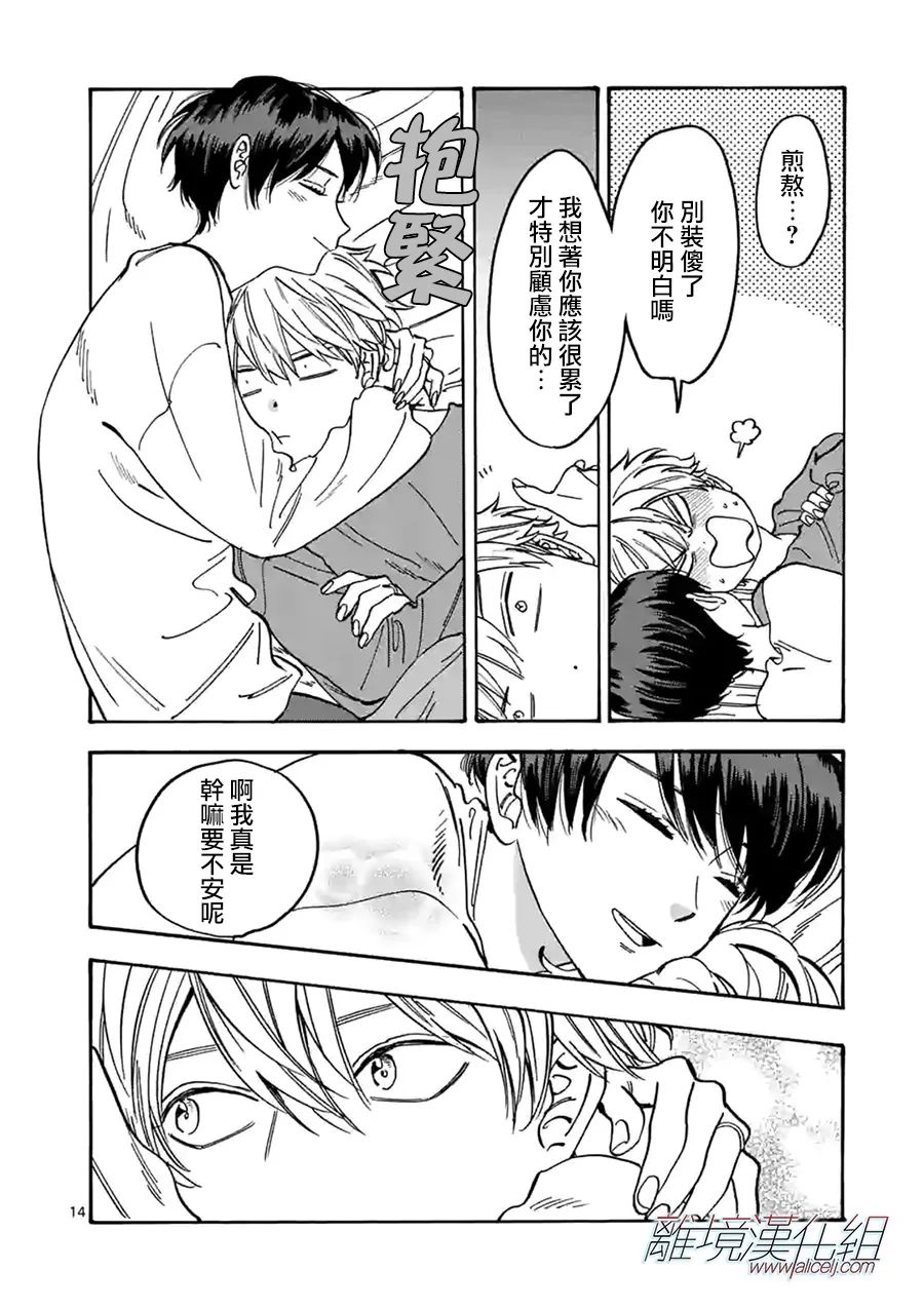 第 14 页