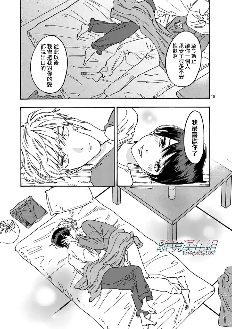 第 15 页