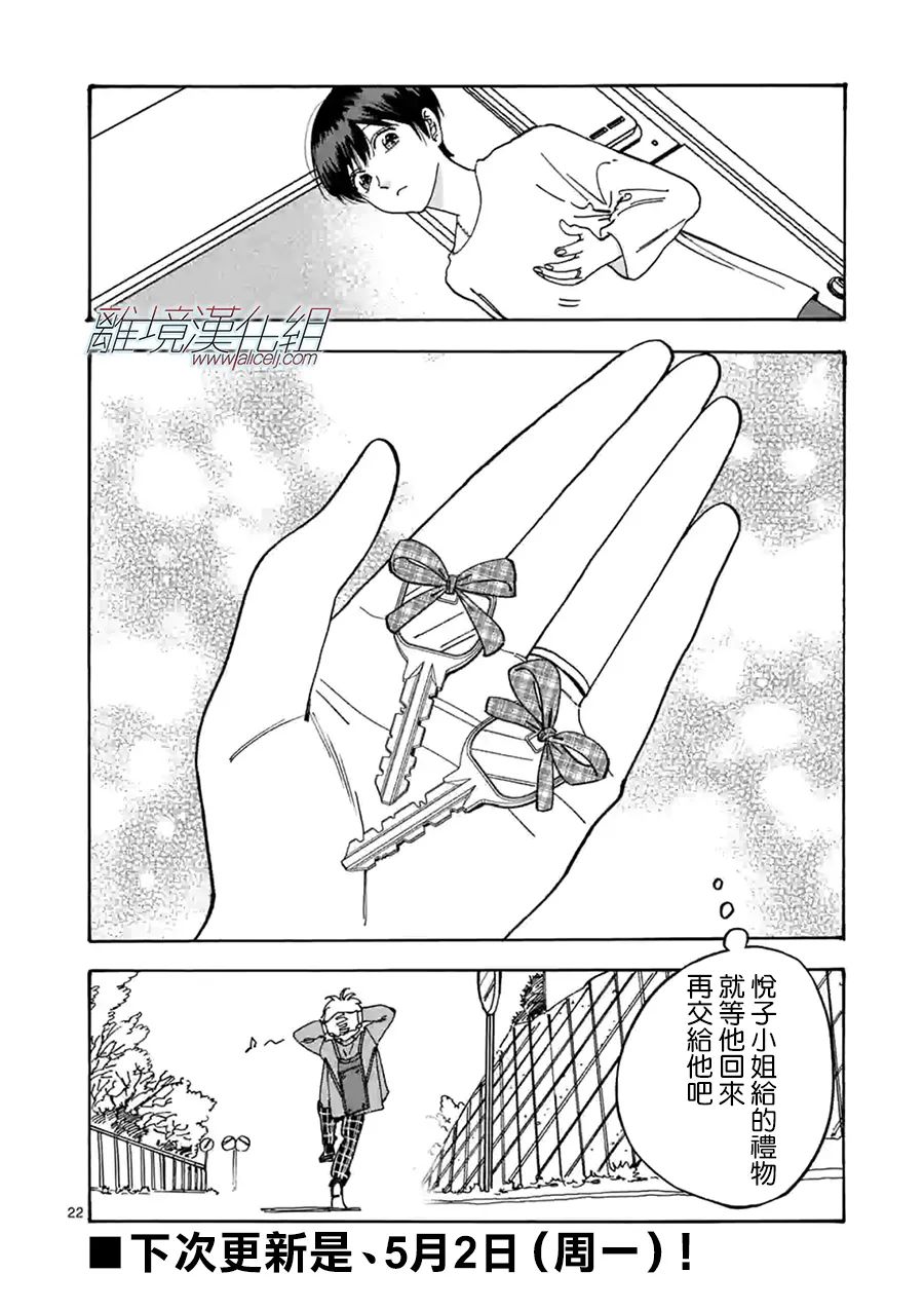 第 22 页
