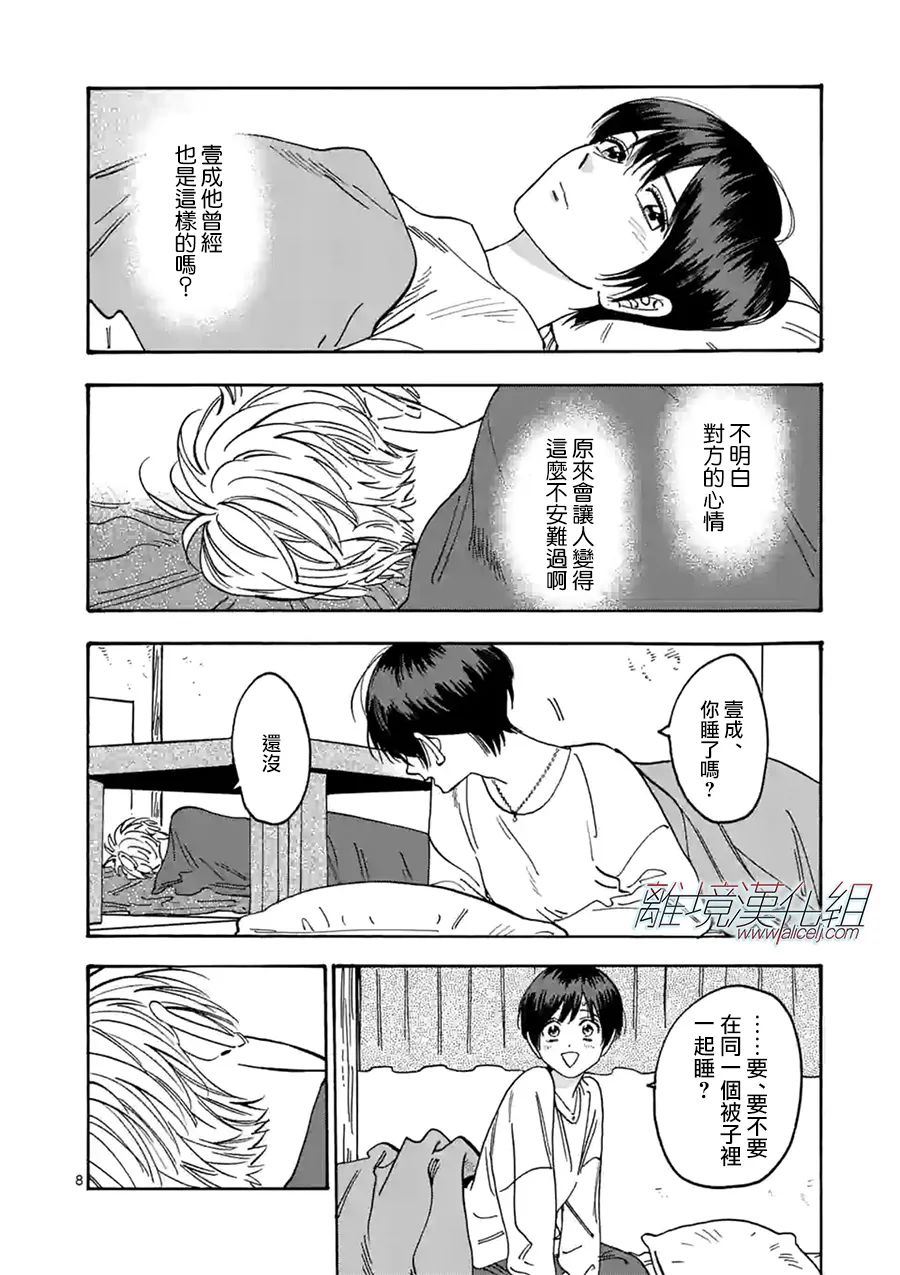第 8 页