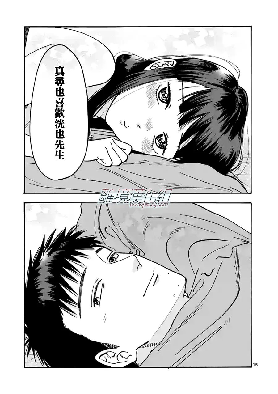 第 15 页