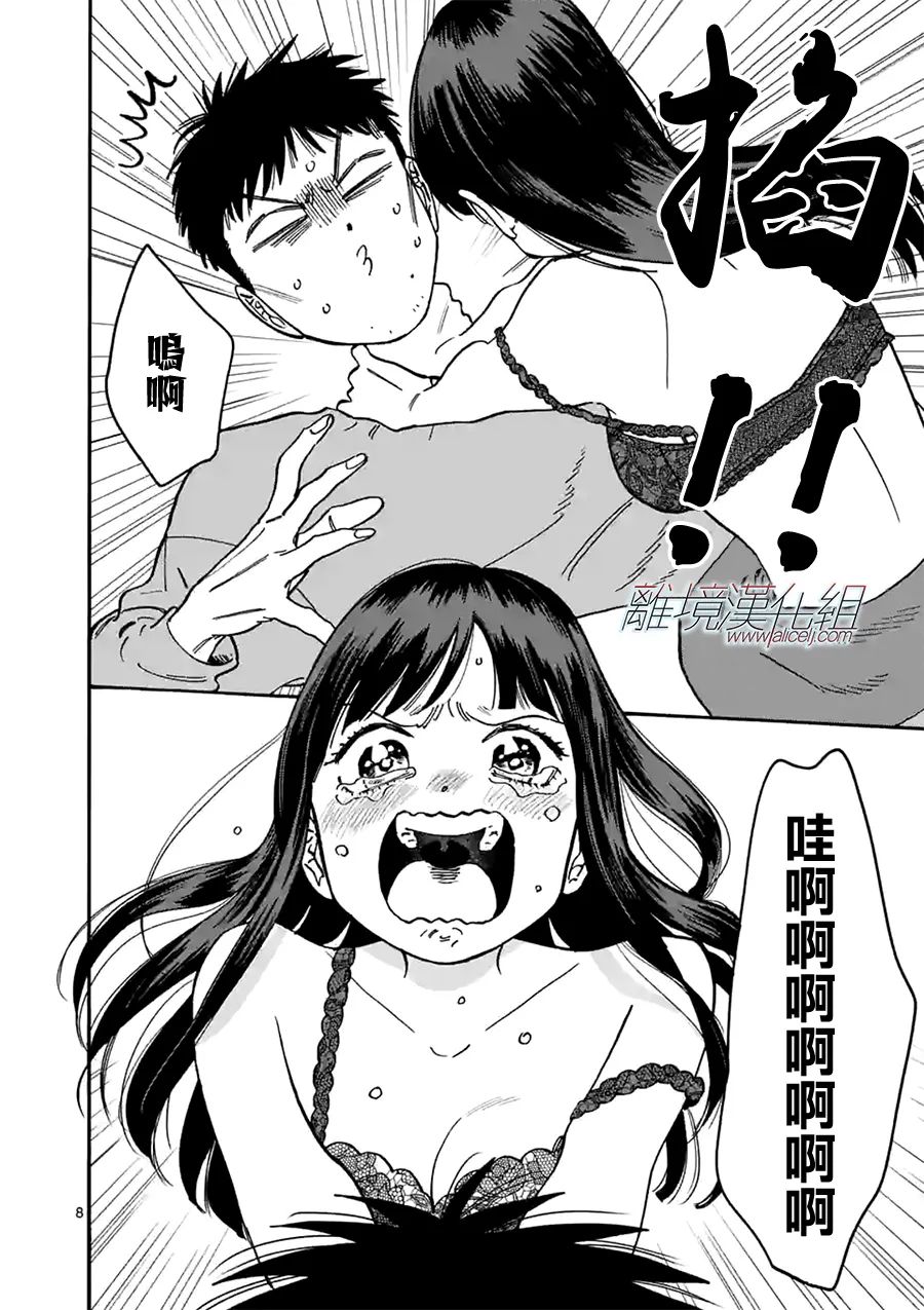 第 8 页