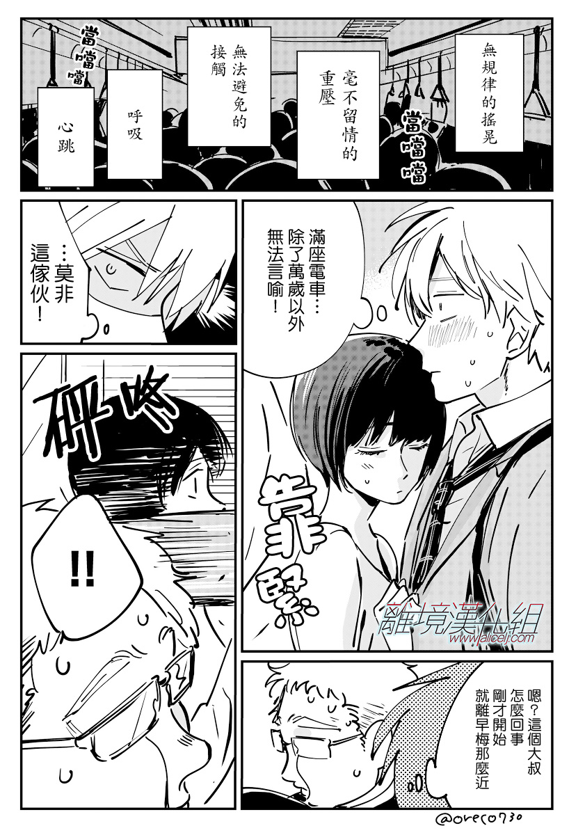 第 32 页