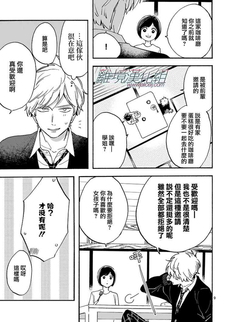 第 22 页