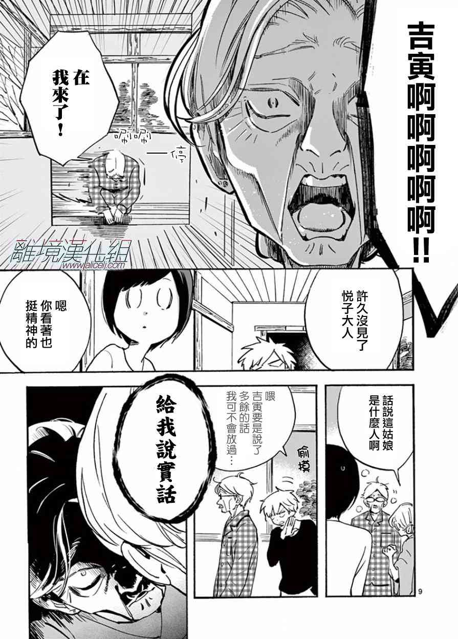 第 10 页