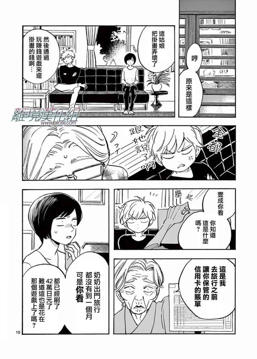 第 11 页