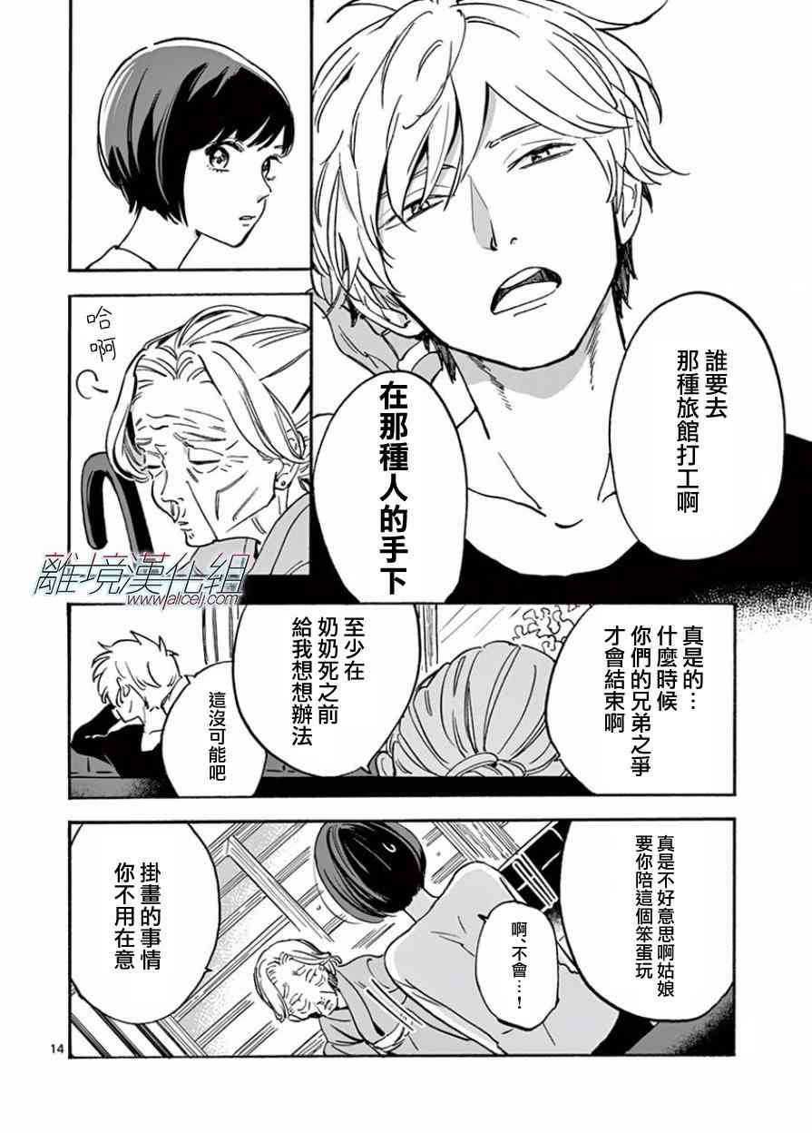 第 15 页