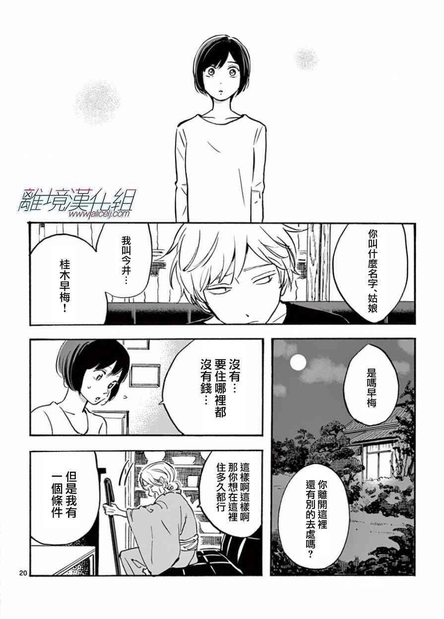 第 21 页