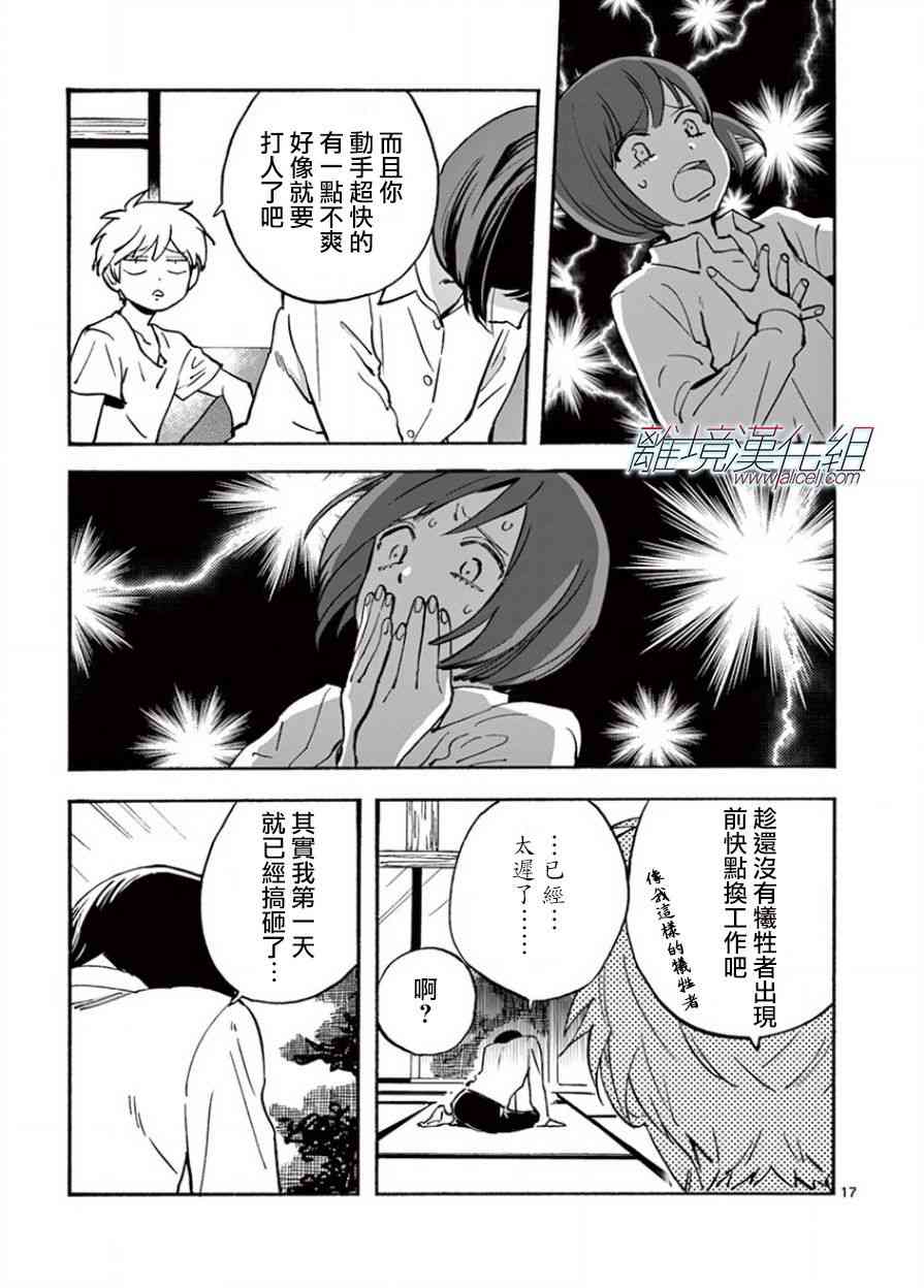 第 19 页