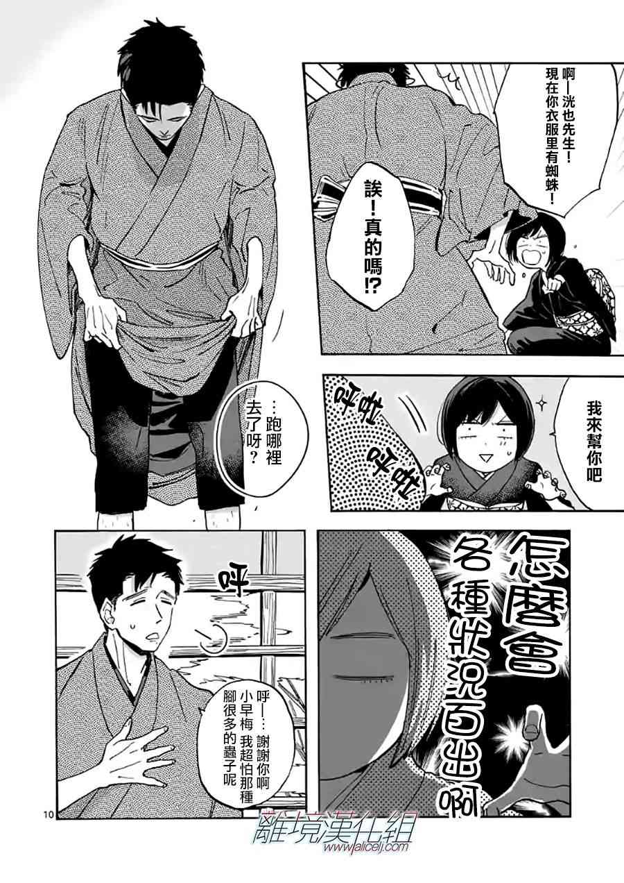 第 11 页