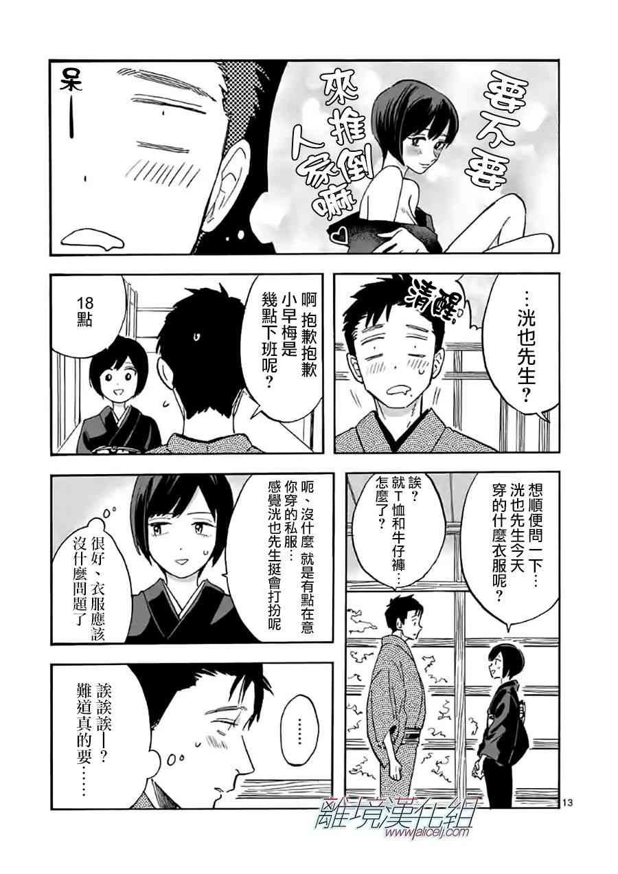 第 14 页
