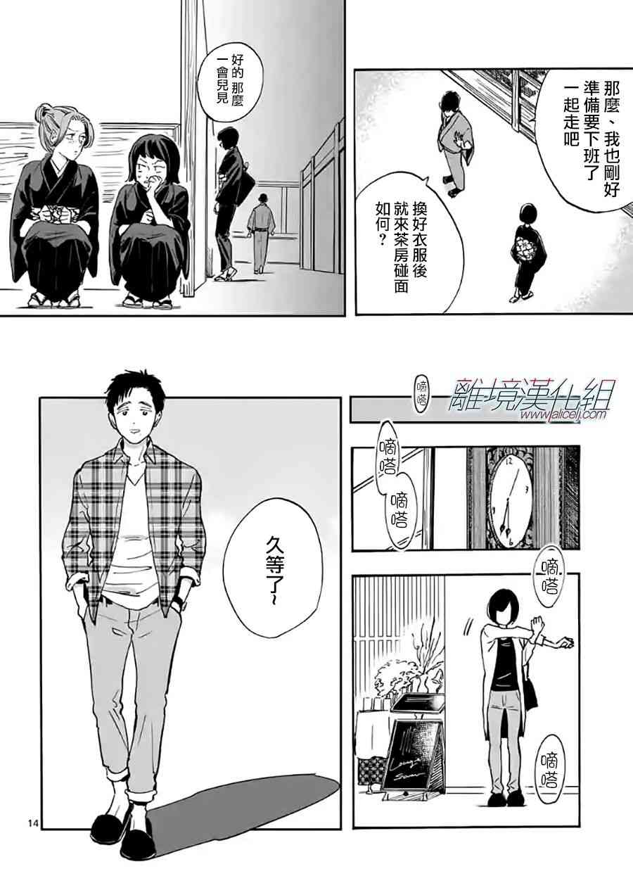 第 15 页