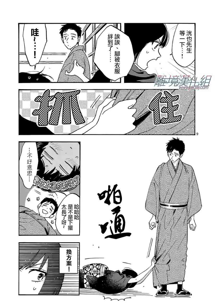 第 10 页
