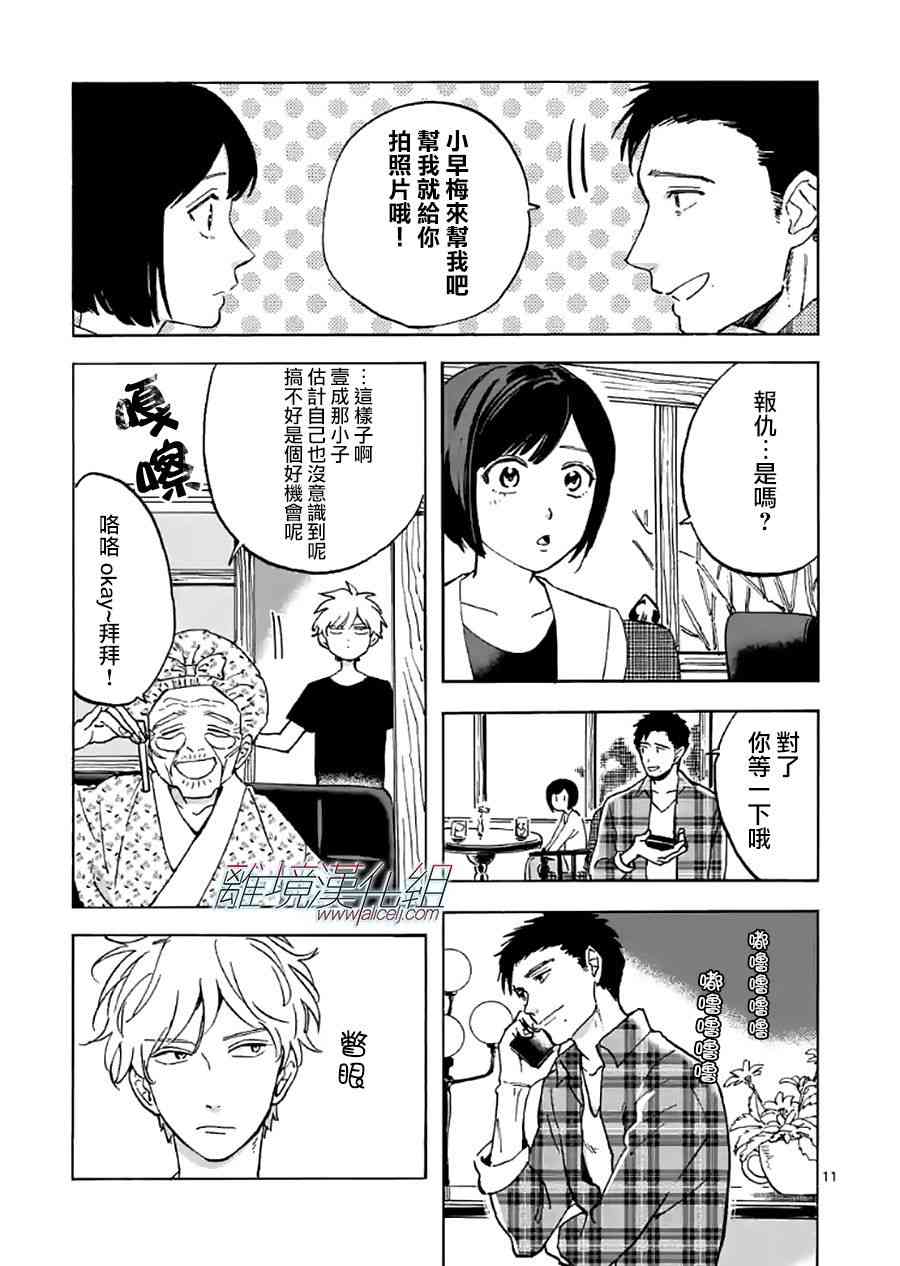 第 12 页