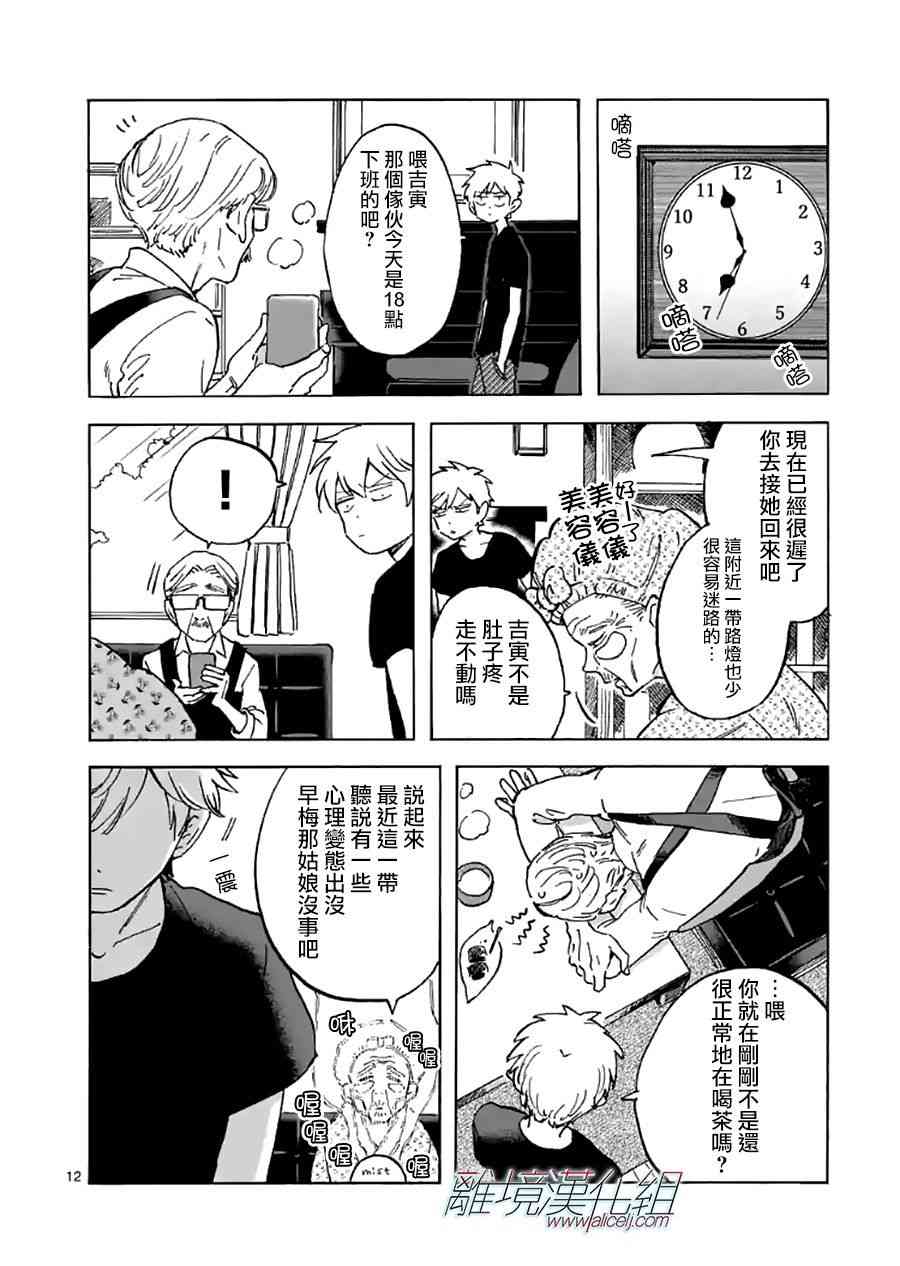 第 13 页