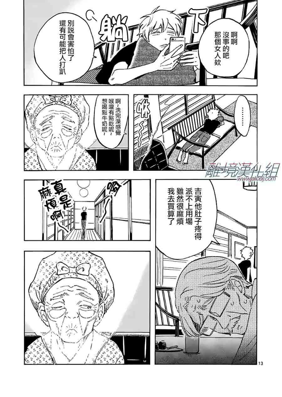 第 14 页