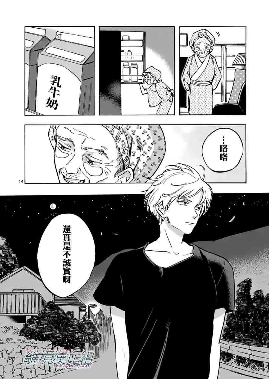 第 15 页