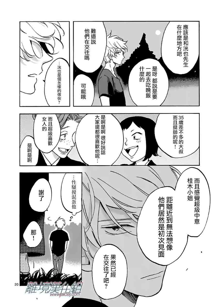 第 21 页