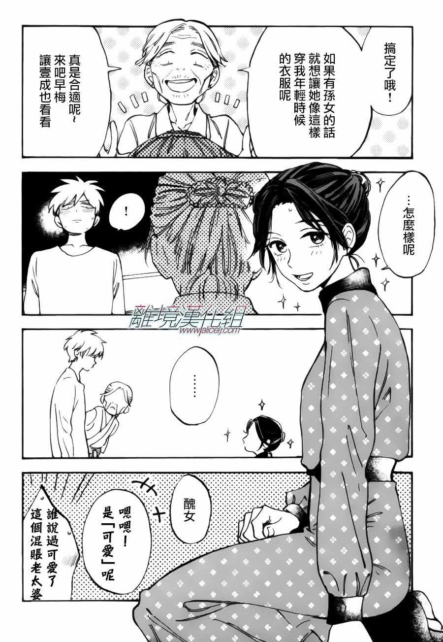 第 32 页