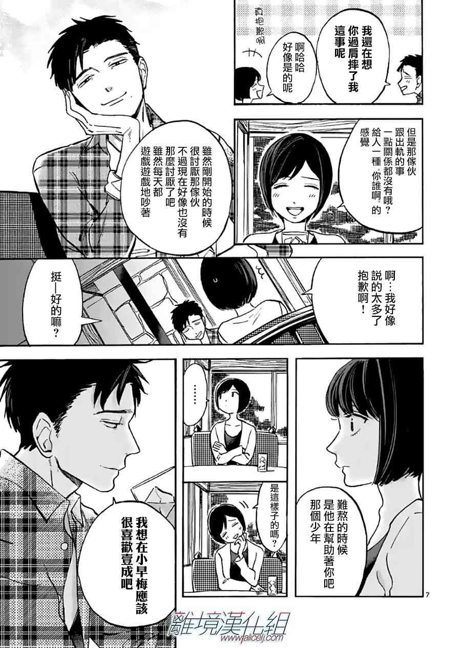 第 8 页
