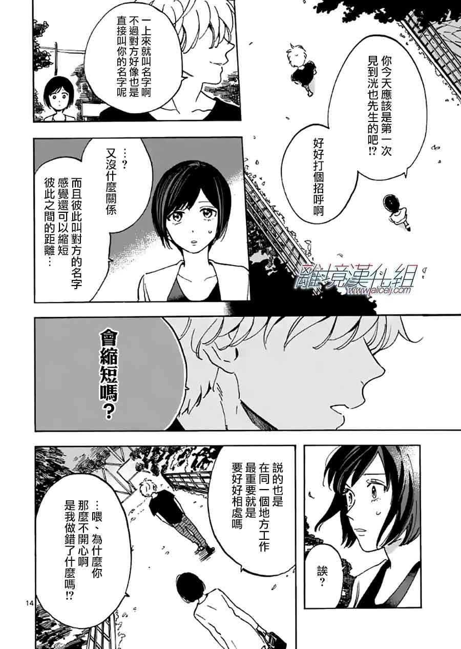第 15 页