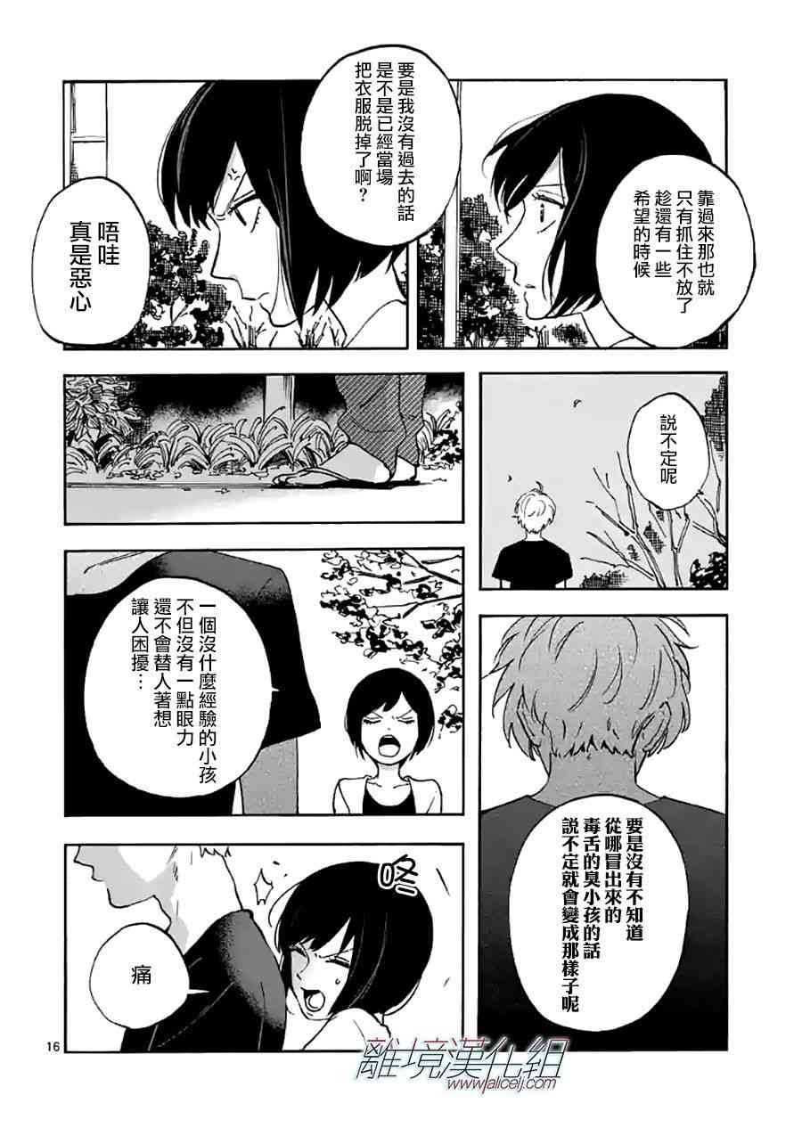 第 17 页