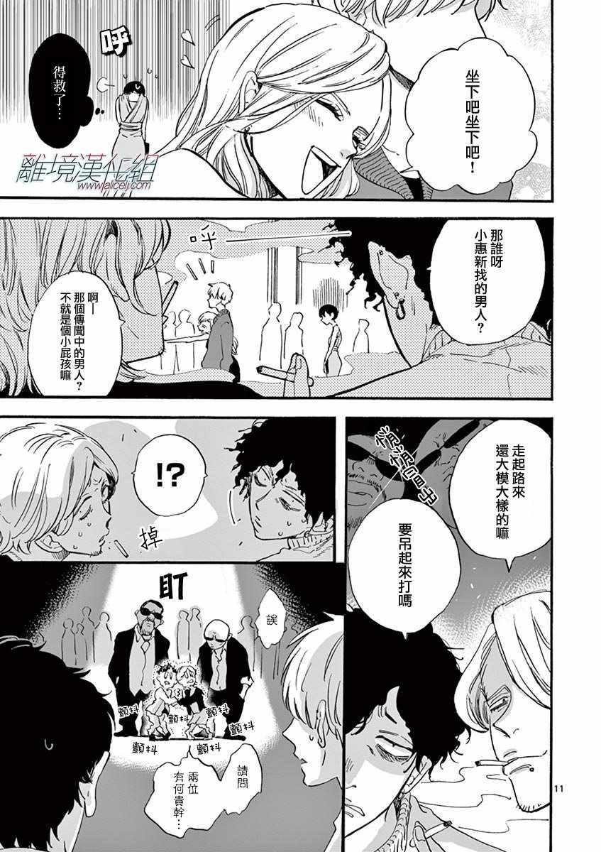 第 11 页