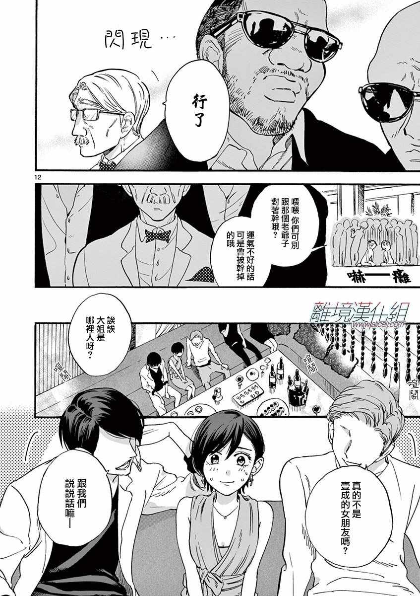 第 12 页