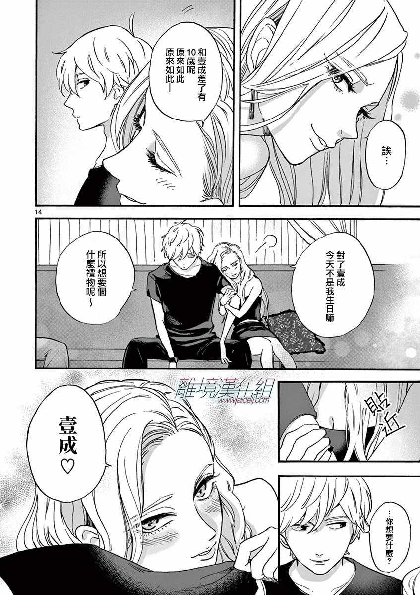 第 14 页