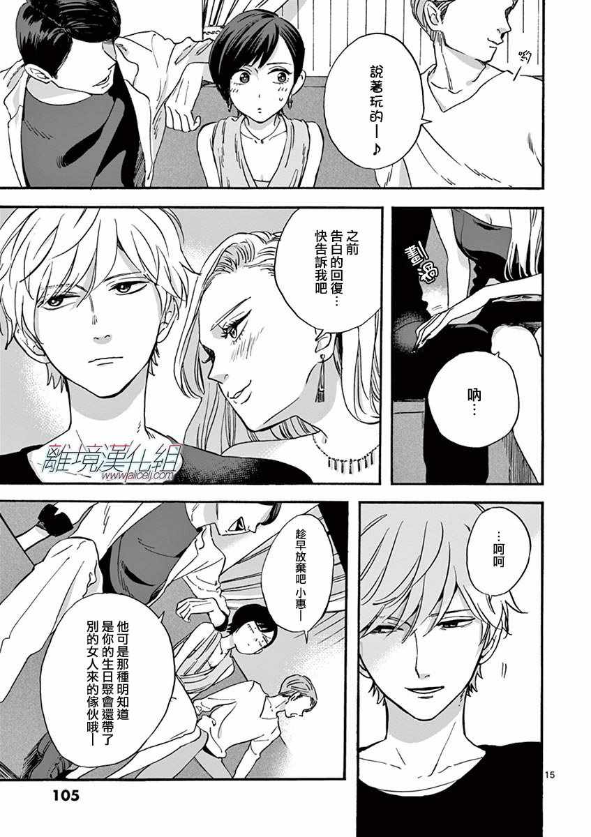 第 15 页