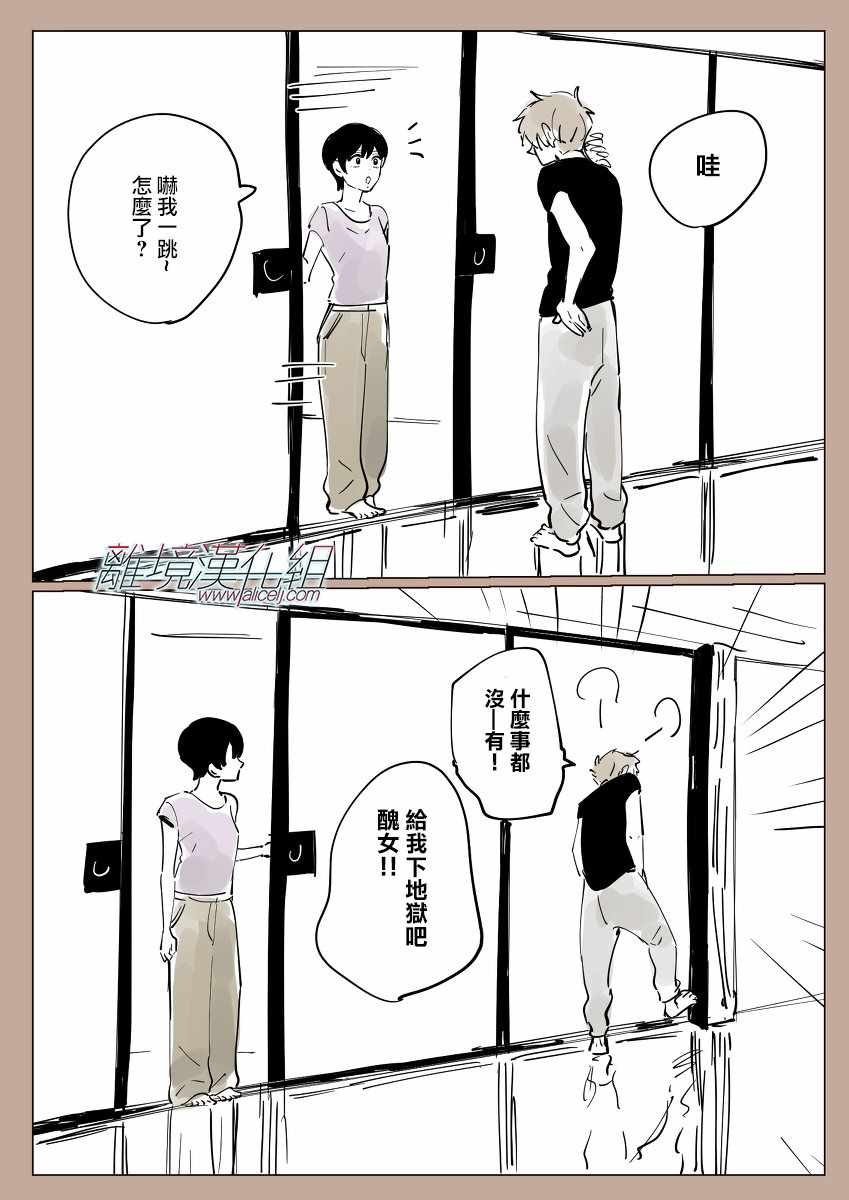 第 28 页