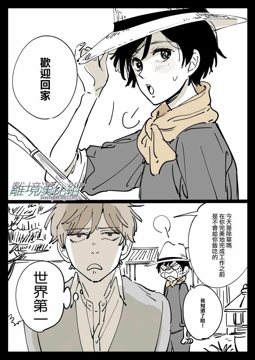 第 31 页