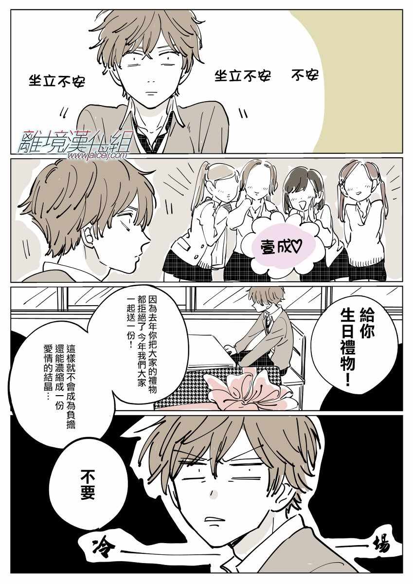 第 37 页