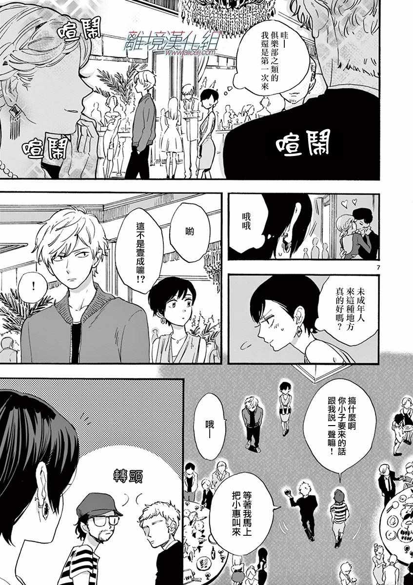 第 7 页