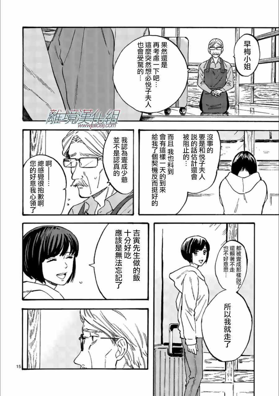 第 15 页
