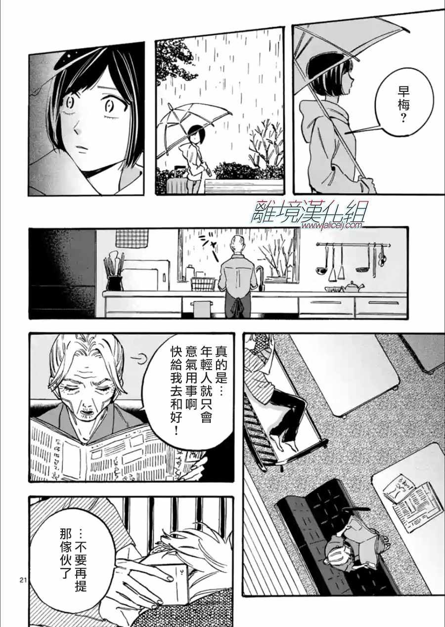 第 21 页