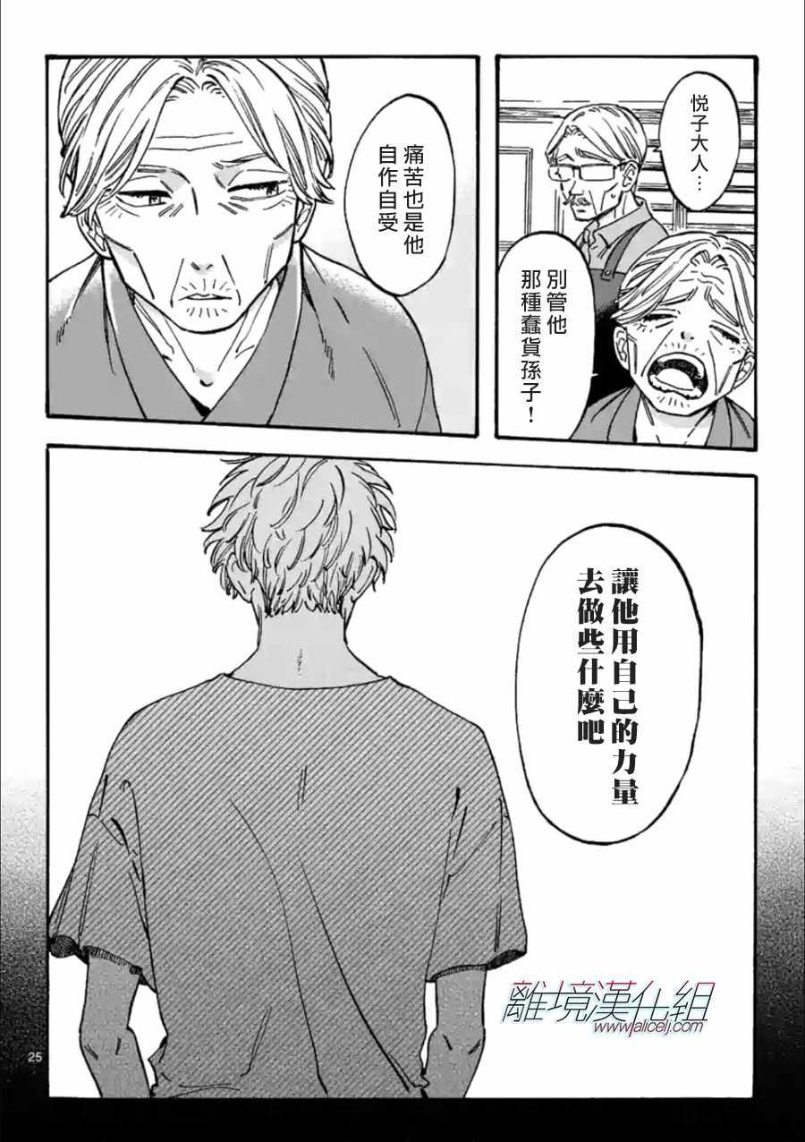 第 25 页
