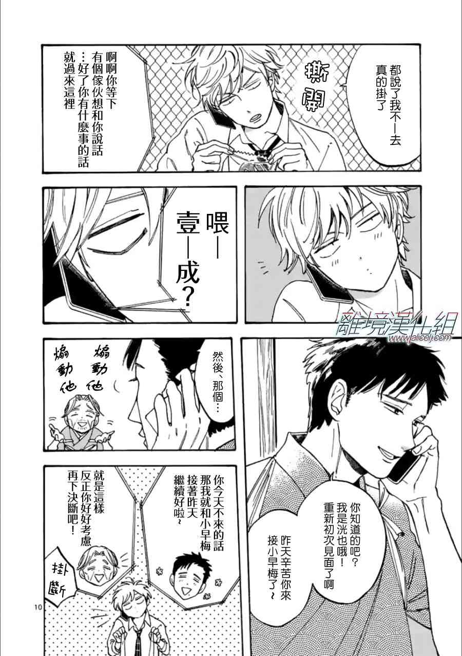 第 10 页