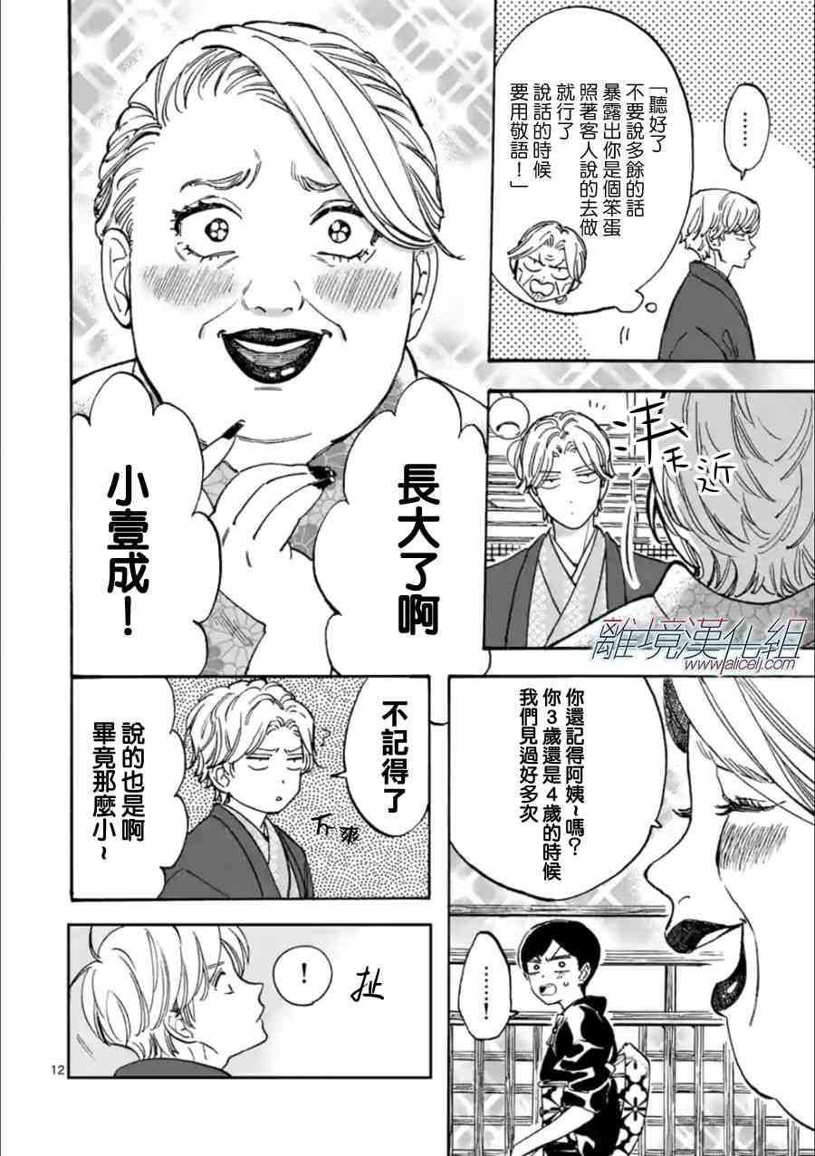 第 12 页