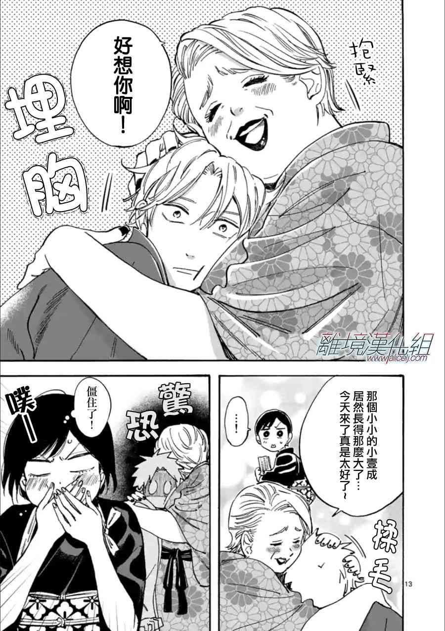 第 13 页